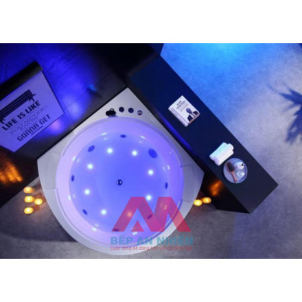 Top 5 Bồn Tắm DRW Bán Chạy Đáng Mua